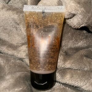 Natura Ekos Tukuma Exfoliating Shower Gel NEW 30mL